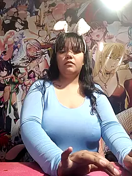 ScarletVibe online show from 04/21/26, 11:16