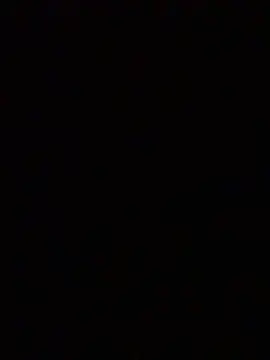 soufiane7away online show from 05/02/26, 09:53