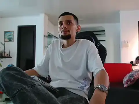 Snapshot of Jayxxx96 chatting on 04/06/26, 09:38 Jayxxx96 online show from 04/06/26, 09:38