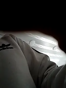 Angel 2-9 online show from 04/21/26, 10:01