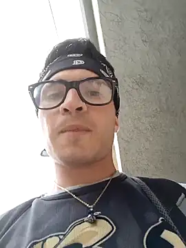 Angel 2-9 online show from 04/22/26, 08:43