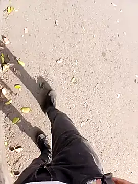 Angel 2-9 online show from 04/23/26, 09:06