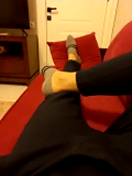 yagiz65as online show from 04/12/26, 11:21