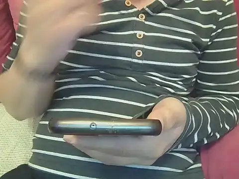 yagiz65as online show from 04/26/26, 09:01