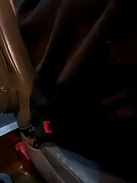 CocKtopus prim3 online show from 04/21/26, 06:52