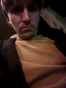 CocKtopus prim3 online show from 04/26/26, 02:53