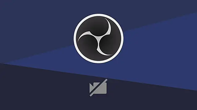 nathassa grant  online show from 04/18/26, 07:07