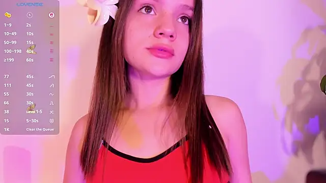 Snapshot of Julieta_soft chatting on 04/03/26, 06:50 Julieta soft online show from 04/03/26, 06:50