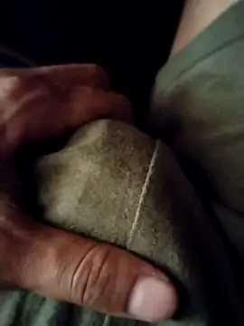 Daddy 004   online show from 04/02/26, 08:12