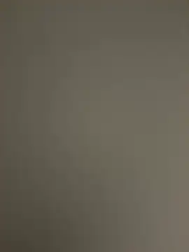 Vinit274 online show from 04/01/26, 02:12