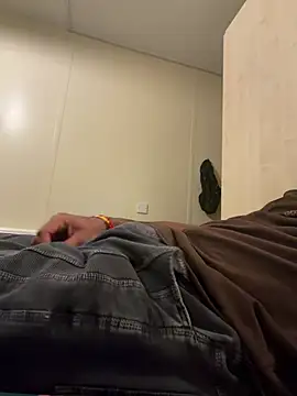 Vinit274 online show from 04/02/26, 06:49