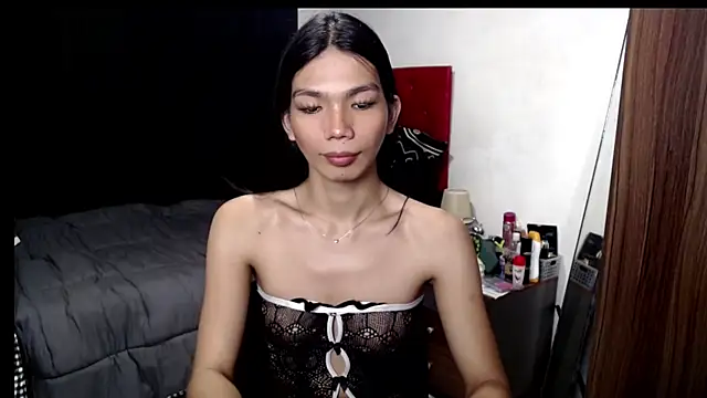 hikarilust23xx online show from 06/09/26, 08:09