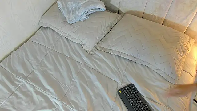 Joseph smith  online show from 04/19/26, 03:50