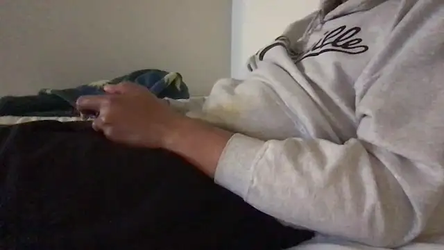 9inchbbc9 online show from 04/21/26, 03:46