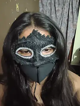 Snapshot of Kashish0124 chatting on 08/08/26, 04:14 Kashish0124 online show from 08/08/26, 04:14