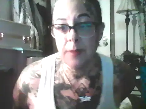 Kitty bang online show from 04/23/26, 03:08