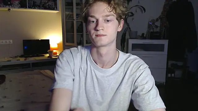 Daniel Yumm online show from 04/03/26, 06:50