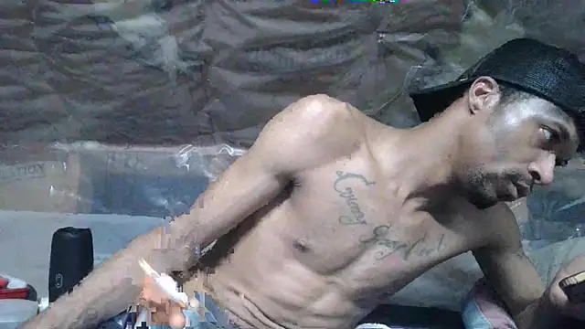 JRNBLU44 online show from 04/24/26, 10:12