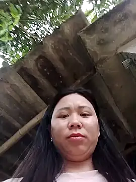 kiss-my online show from 04/01/26, 05:08