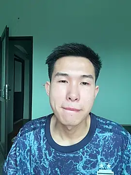 Snapshot of tuanhip chatting on 04/07/26, 02:12 tuanhip online show from 04/07/26, 02:12