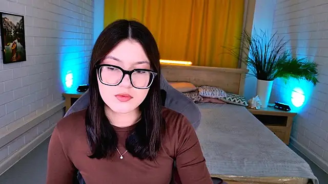 JennyGibson online show from 04/19/26, 05:07