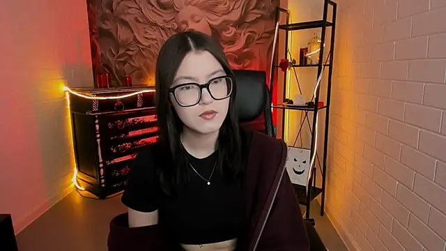 JennyGibson online show from 04/22/26, 05:10