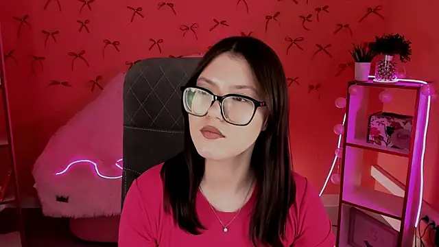 JennyGibson online show from 04/23/26, 12:29