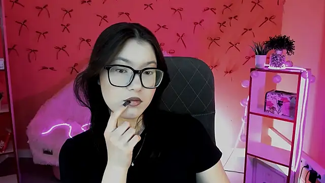 JennyGibson online show from 04/26/26, 05:05