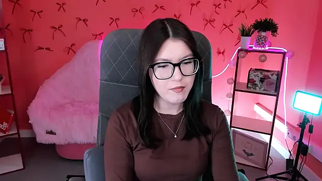 JennyGibson online show from 04/29/26, 05:11
