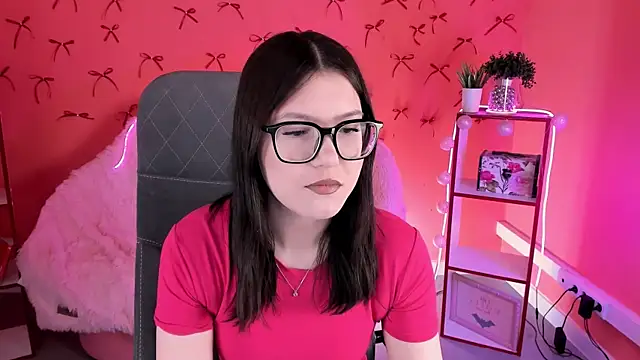 JennyGibson online show from 05/03/26, 05:02