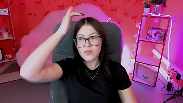 JennyGibson online show from 05/13/26, 05:05