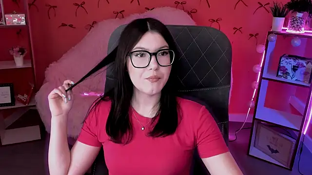 JennyGibson online show from 05/18/26, 05:02