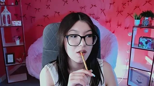JennyGibson online show from 05/20/26, 05:13