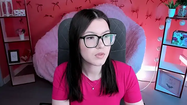 JennyGibson online show from 05/21/26, 05:03