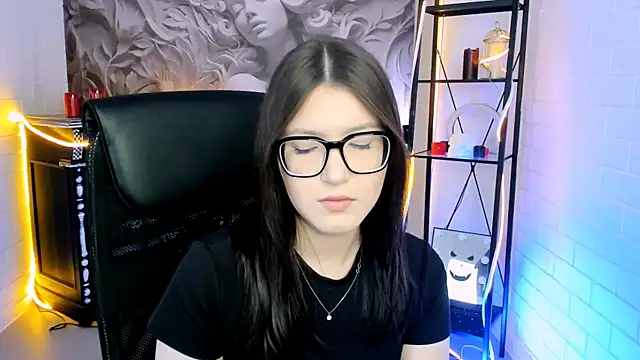 JennyGibson online show from 06/16/26, 05:10