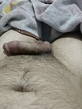 bobo76s online show from 06/06/26, 02:27