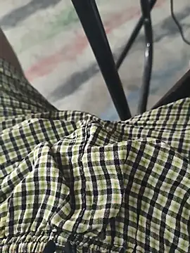 darkromeo99 online show from 04/03/26, 06:00