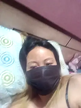 Bristy BigBoobs online show from 04/03/26, 08:40