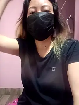 Bristy BigBoobs online show from 04/07/26, 03:29