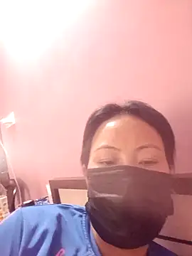 Bristy BigBoobs online show from 04/13/26, 05:57