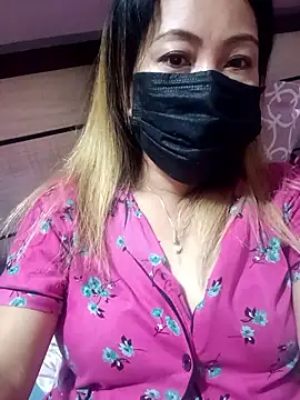 Bristy BigBoobs online show from 04/16/26, 03:46