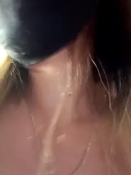 Bristy BigBoobs online show from 04/18/26, 04:49