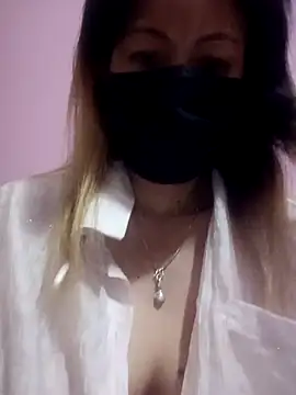 Bristy BigBoobs online show from 04/18/26, 04:55