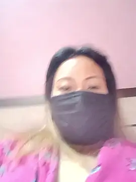 Bristy BigBoobs online show from 04/20/26, 06:16