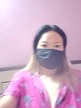 Bristy BigBoobs online show from 04/21/26, 02:04