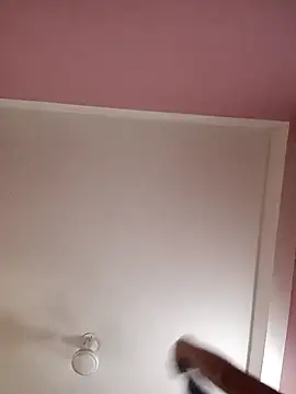 Bristy BigBoobs online show from 04/21/26, 08:53