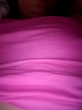 Bristy BigBoobs online show from 04/22/26, 02:14