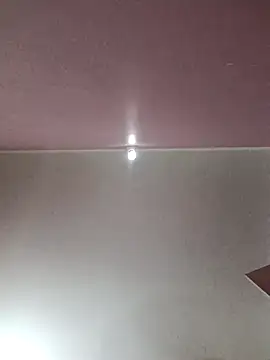 Bristy BigBoobs online show from 04/22/26, 03:24