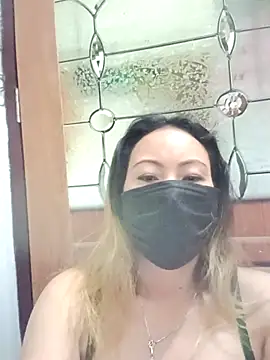 Bristy BigBoobs online show from 04/23/26, 03:58