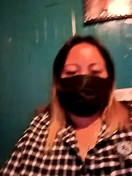 Bristy BigBoobs online show from 05/31/26, 06:20